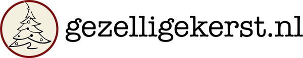 www.gezelligekerst.nl