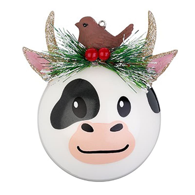 Partijen maken kerst voor iedereen leuker Partijen maken kerst voor iedereen leuker